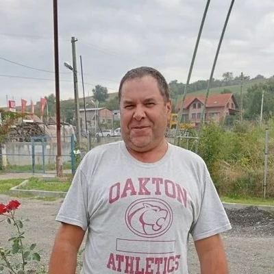 Ernő, Székelyudvarhely