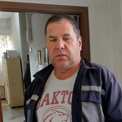Ernő