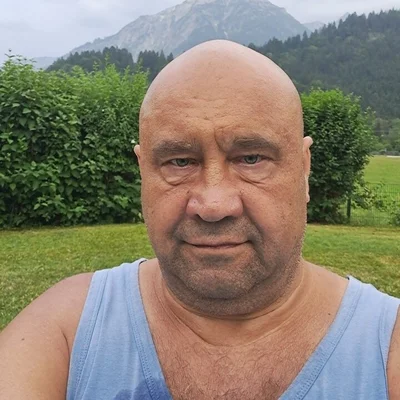 Miklós