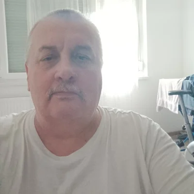 József, Tatabánya