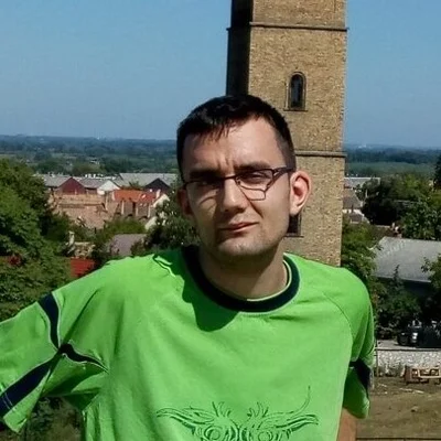 Levente