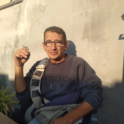 Tamás, Nyíregyháza