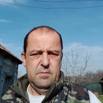 Gyula, Ököritófülpös