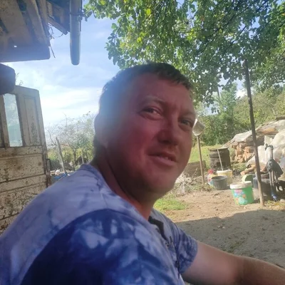 Sándor