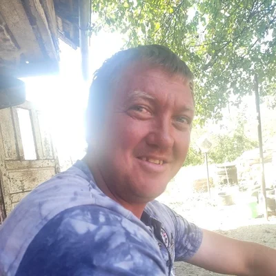 Sándor