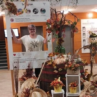 Marcsi