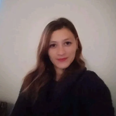 Kata