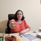 Eszter, társkereső Nagykanizsa