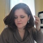 Eszter, társkereső Nagykanizsa