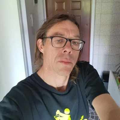 István