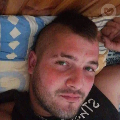 Csaba, Pécs