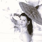 Szilvi, társkereső Jászberény