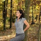 Szilvi, társkereső Jászberény