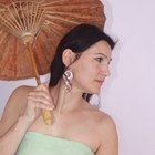 Szilvi, társkereső Jászberény