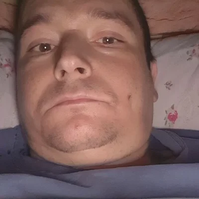 Krisztián, Tótgyarmat