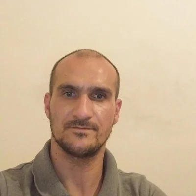 Tibor, Bécs