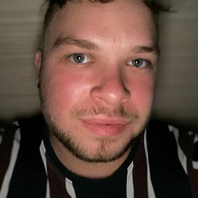 Dávid