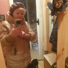 Rózsa, társkereső Dunaújváros