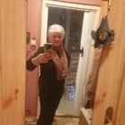 Rózsa, társkereső Dunaújváros