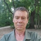 Tibor, társkereső Makó