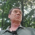 Tibor, társkereső Makó