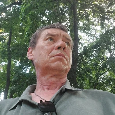 Tibor