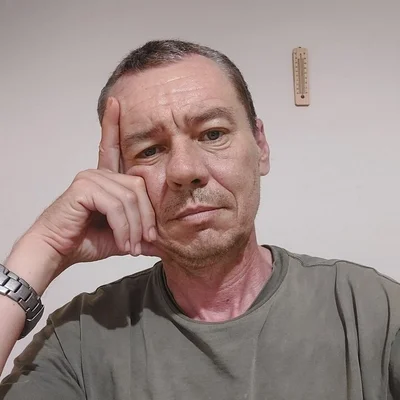 Tibor, Makó