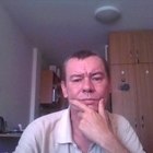 Tibor, társkereső Makó