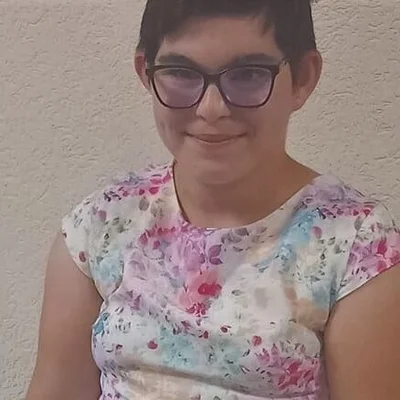 Eszter, Ozsdola