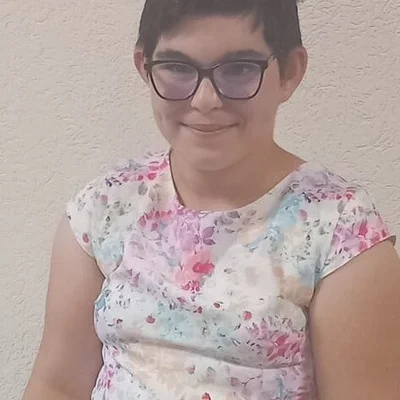 Eszter