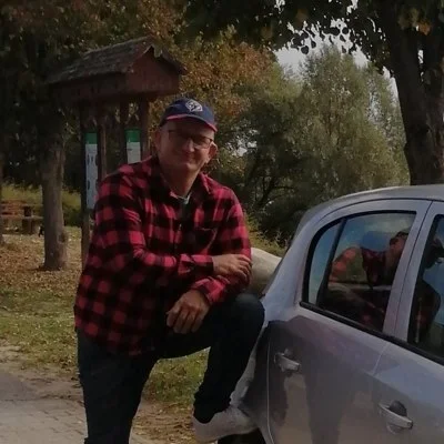 Iistván, Marcali