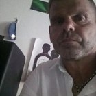 Robert, társkereső Dunaszerdahely