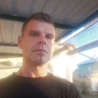Robert