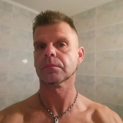 Robert