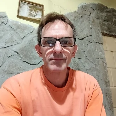 Gábor