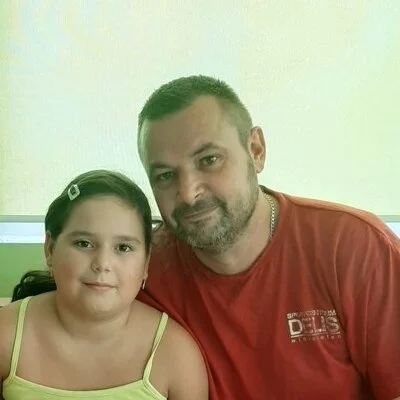 Barni