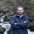 Barni, társkereső Marosvásárhely