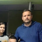 Barni, társkereső Marosvásárhely