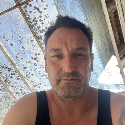 Tibor