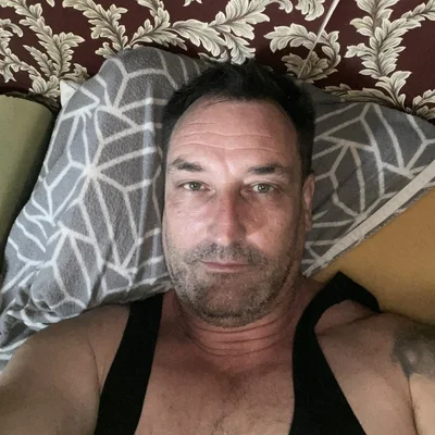 Tibor