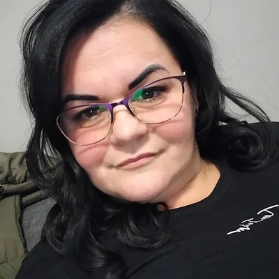Eszter