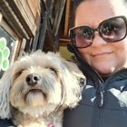 Eszter, társkereső Kézdivásárhely