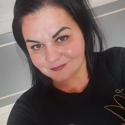 Eszter