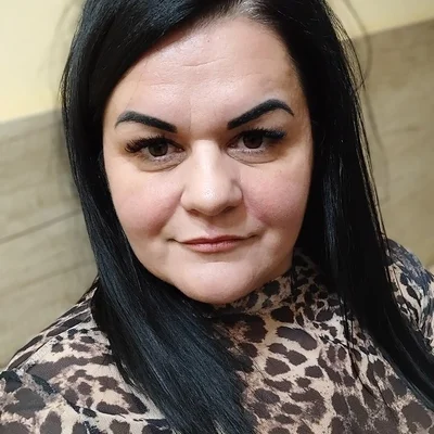 Eszter