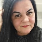 Eszter, társkereső Kézdivásárhely