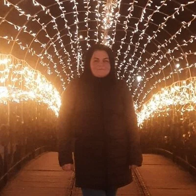 Eszter, Kézdivásárhely