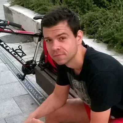 Tomi, Szabadszállás
