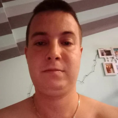 Dávid, Pápa
