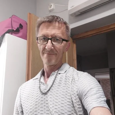 Tibor