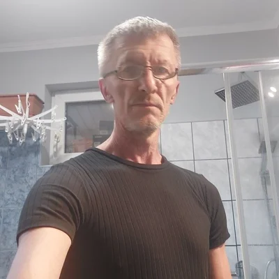 Tibor